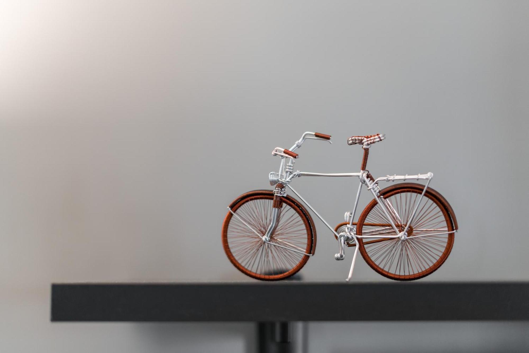 Cyclinn Cidade Jardim São Paulo Phòng bức ảnh